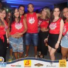 Camarote Espaço Folia (PM)